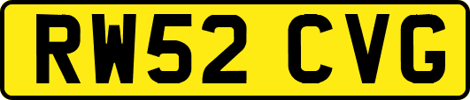 RW52CVG