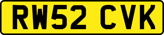RW52CVK
