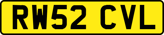 RW52CVL