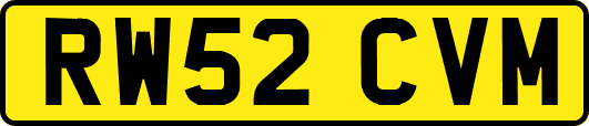 RW52CVM