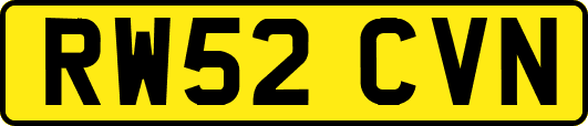 RW52CVN