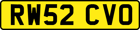 RW52CVO