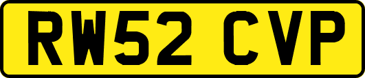 RW52CVP