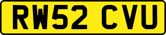 RW52CVU