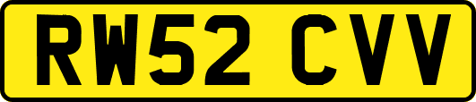 RW52CVV