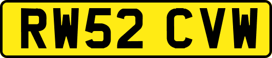 RW52CVW