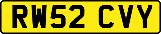 RW52CVY