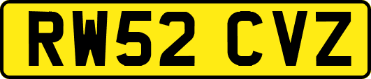 RW52CVZ