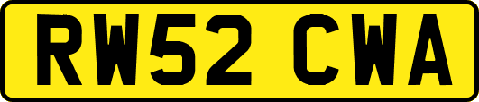RW52CWA