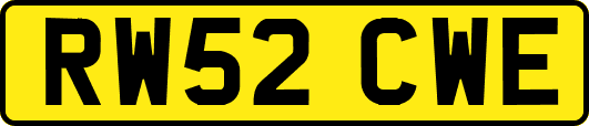 RW52CWE
