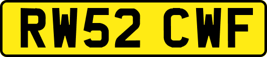RW52CWF