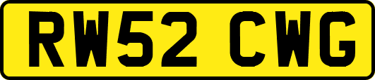 RW52CWG