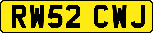 RW52CWJ