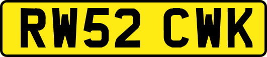 RW52CWK