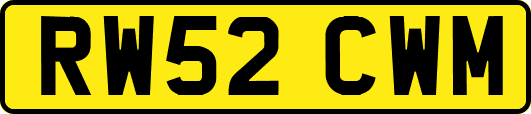 RW52CWM