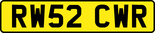 RW52CWR