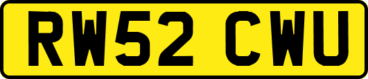 RW52CWU