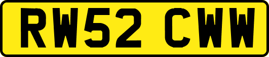 RW52CWW