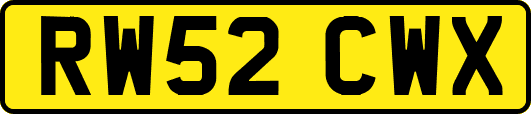 RW52CWX