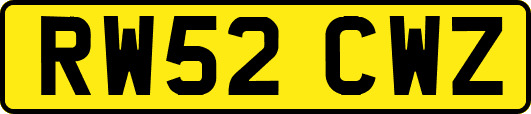RW52CWZ