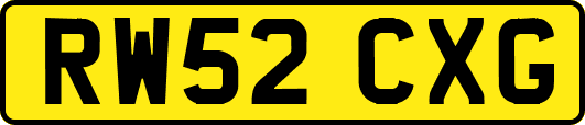 RW52CXG