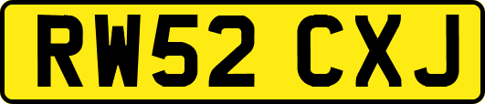 RW52CXJ