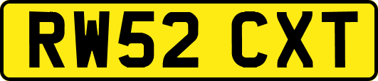 RW52CXT
