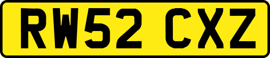 RW52CXZ