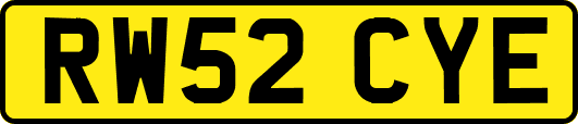 RW52CYE