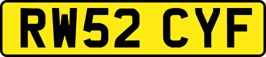 RW52CYF