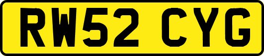 RW52CYG