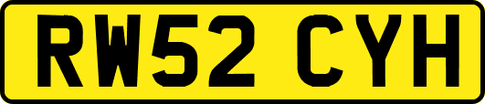 RW52CYH