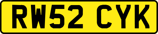 RW52CYK