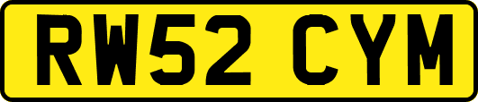 RW52CYM
