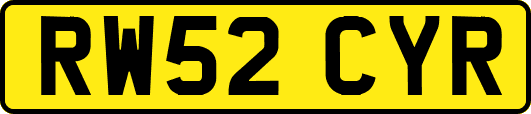 RW52CYR