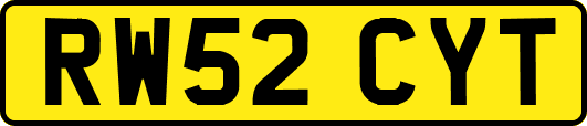 RW52CYT
