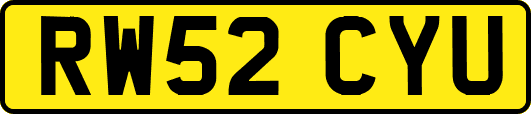 RW52CYU