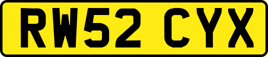 RW52CYX