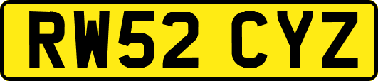 RW52CYZ
