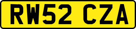 RW52CZA