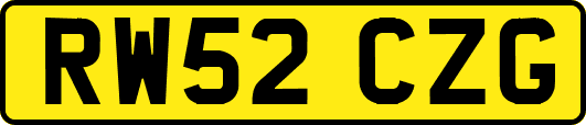 RW52CZG