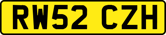 RW52CZH