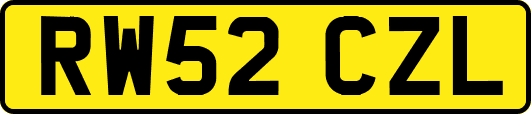 RW52CZL
