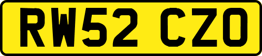 RW52CZO