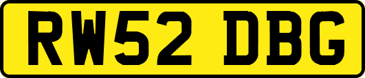 RW52DBG