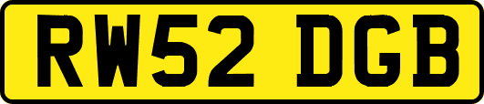 RW52DGB