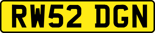 RW52DGN