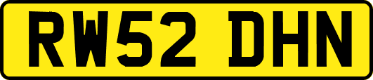 RW52DHN
