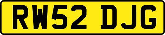 RW52DJG