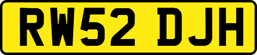 RW52DJH